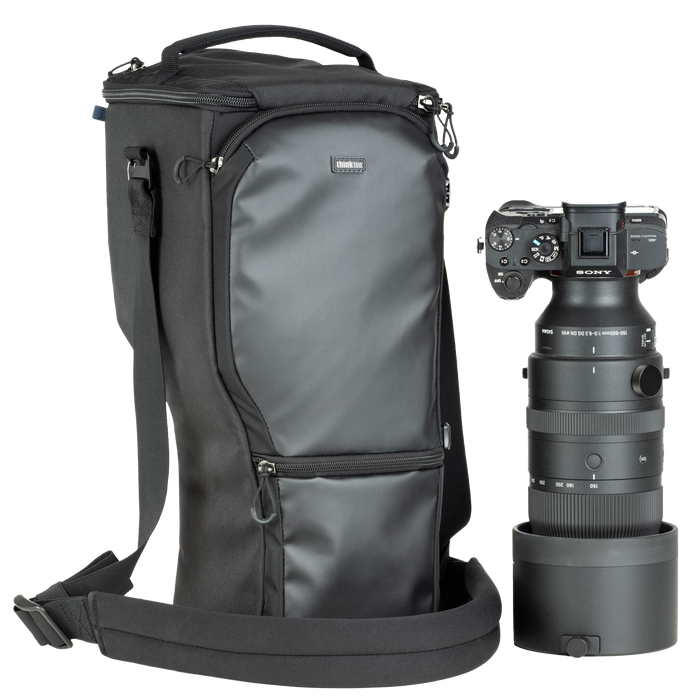 Think Tank Photo V3 Digital Holster 150