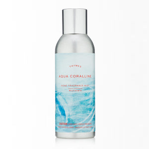Thymes Aqua Coralline
