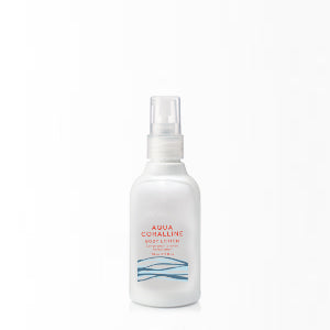 Thymes Aqua Coralline