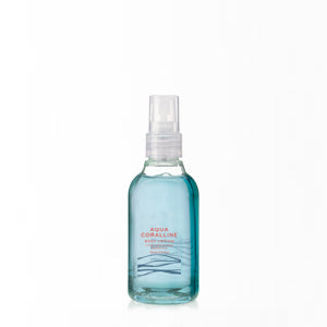Thymes Aqua Coralline