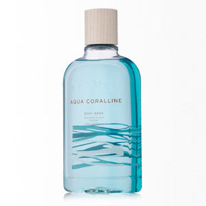 Thymes Aqua Coralline