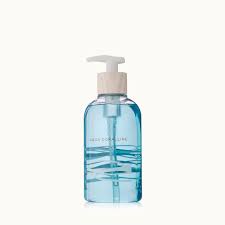 Hand Wash