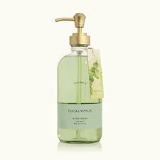 Thymes Eucalyptus