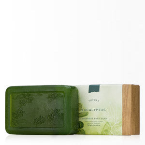 Thymes Eucalyptus