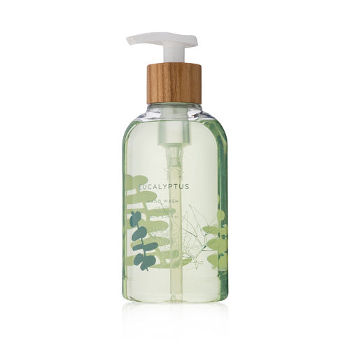 Thymes Eucalyptus