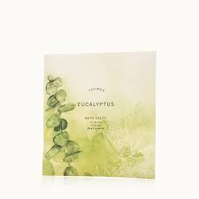 Thymes Eucalyptus
