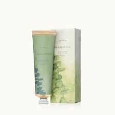 Thymes Eucalyptus