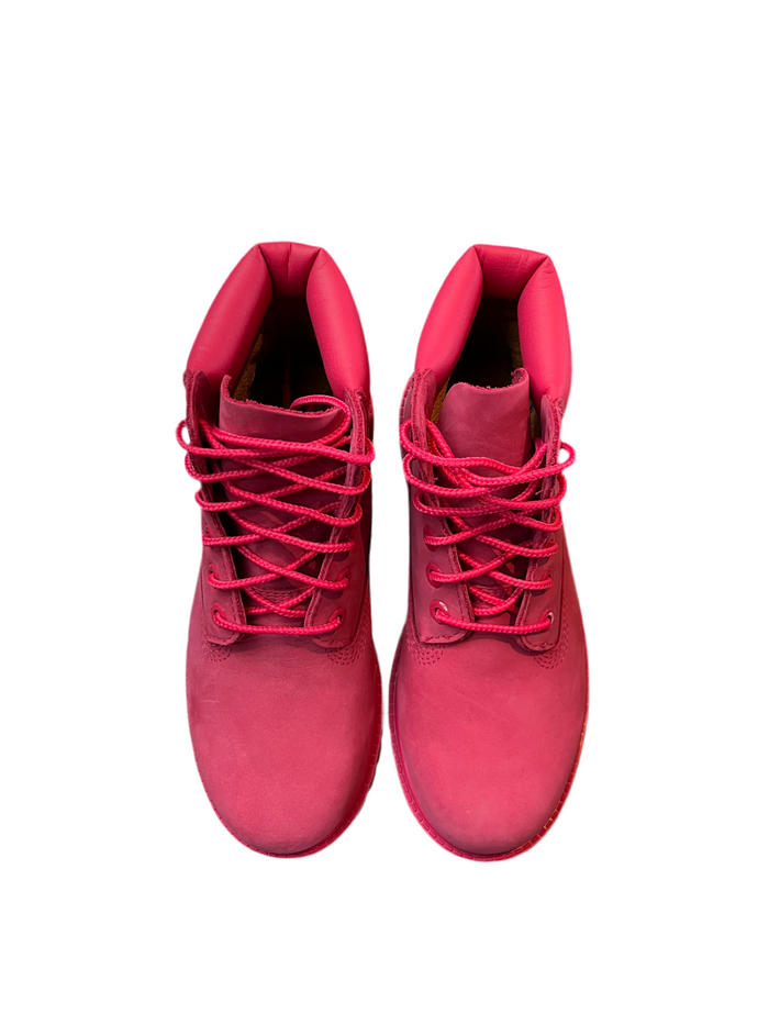 Timberland Bottes Imperméables Premium