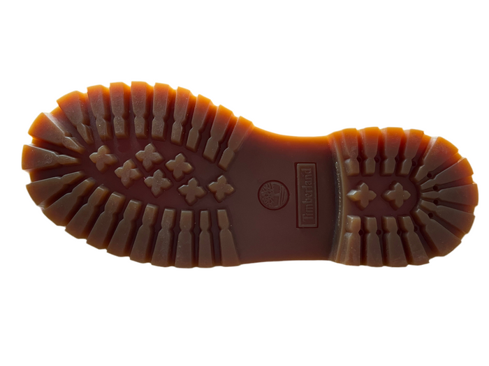 Timberland Bottes Imperméables Premium