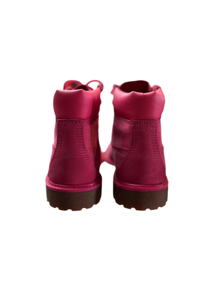 Timberland Bottes Imperméables Premium