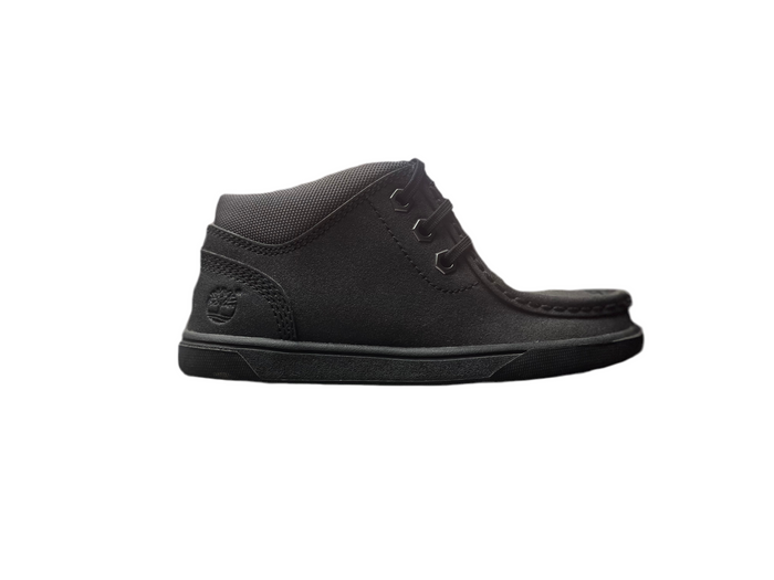 Timberland Chaussures Mocassin Groveton MTC
