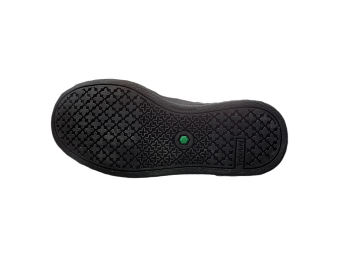 Timberland Chaussures Mocassin Groveton MTC