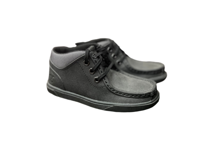 Timberland Chaussures Mocassin Groveton MTC