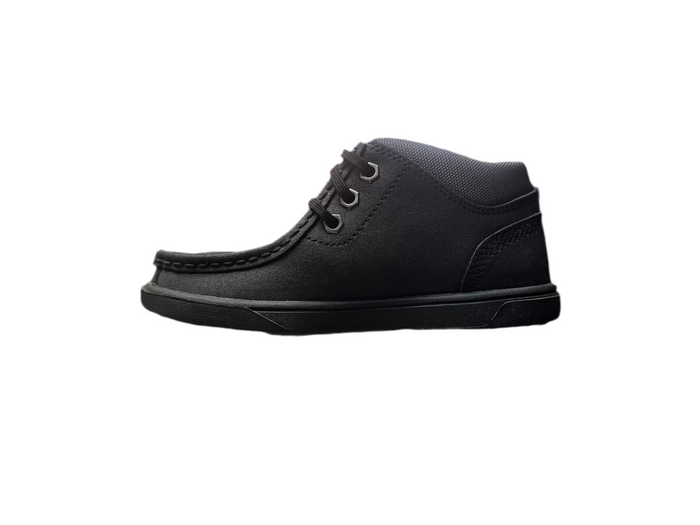Timberland Chaussures Mocassin Groveton MTC