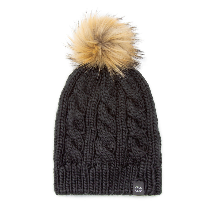 120168-01-TINA714ANS-3678700033-TINA 7-14 years-Kids Hats | Accessories-Chaos-Yellow Shoes