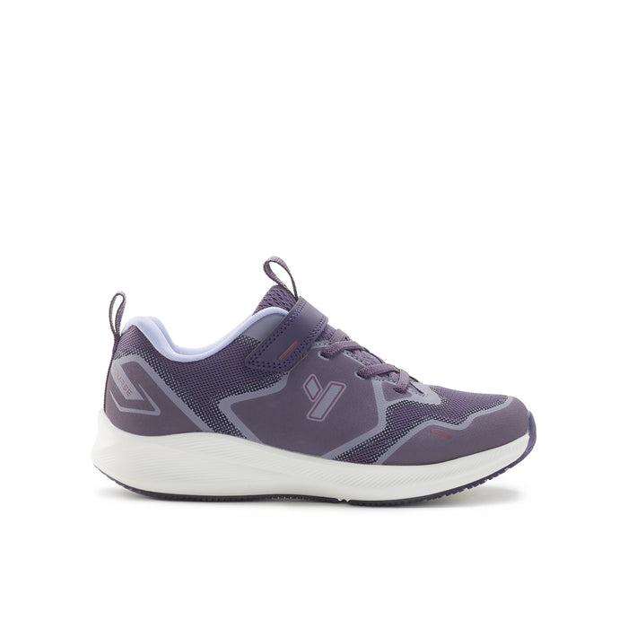 121295-97-TITANIUMF-01-8554800073-TITANIUM-F-Junior Kids Athletic Shoes-YELLOW-Yellow Shoes