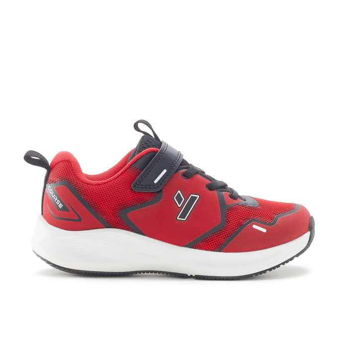 121294-53-TITANIUM-GTDLR-01-8554700040-TITANIUM-G TDLR-Toddler Kids Athletic Shoes-YELLOW-Yellow Shoes