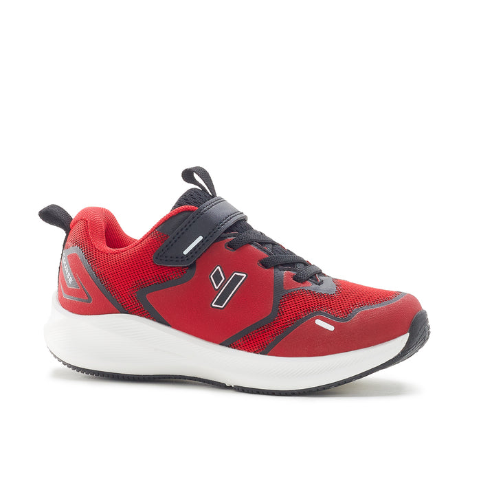 121294-53-TITANIUM-GTDLR-03-TITANIUM-G TDLR-Toddler Kids Athletic Shoes-YELLOW-Yellow Shoes