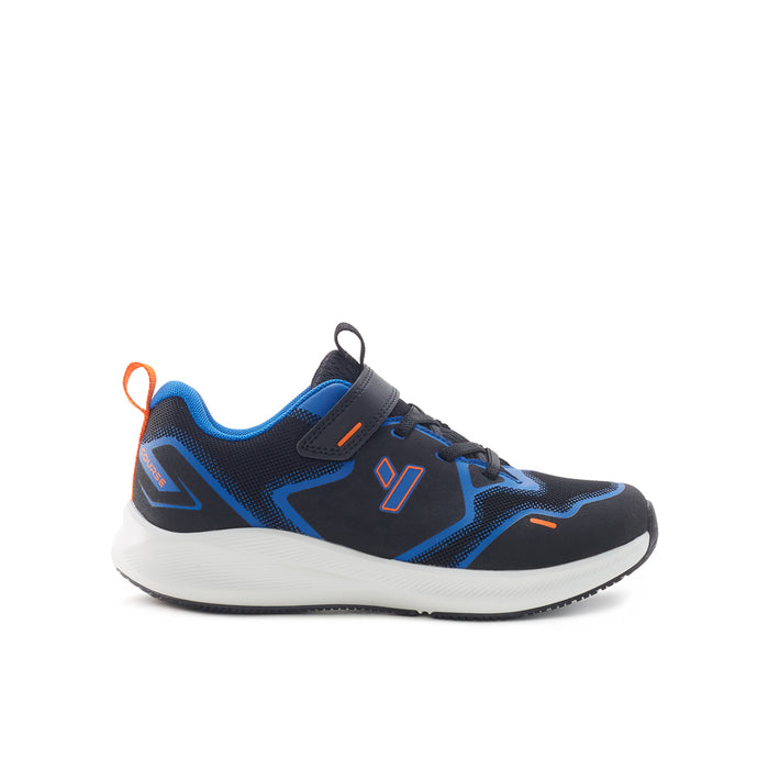 121299-92-TITANIUMG-01-8556100073-TITANIUM-G-Junior Kids Athletic Shoes-YELLOW-Yellow Shoes