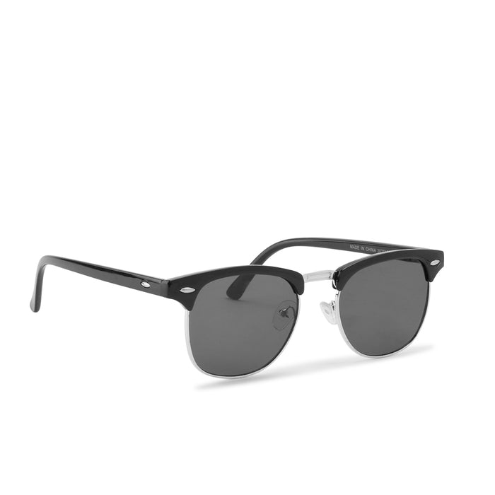 120926-01-TODDY-01-4493000033-TODDY-Men's Sunglasses | Accessories-YELLOW-Yellow Shoes