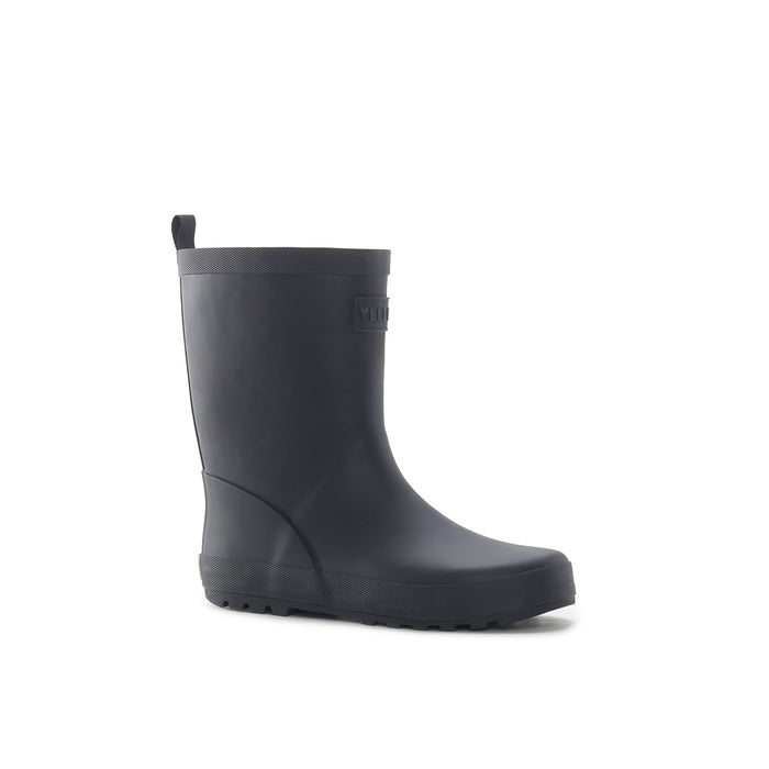 121260-01-TOMMY-03-TOMMY-Junior Kids Rain Boots and Rainwear-YELLOW-Yellow Shoes