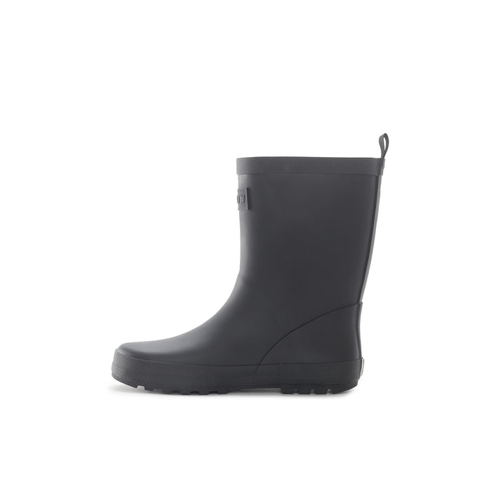 121260-01-TOMMY-04-TOMMY-Junior Kids Rain Boots and Rainwear-YELLOW-Yellow Shoes