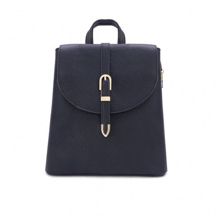 122363-01-TORY-01-8920600033-TORY-Women's Handbags | Accessories-Yellow-Yellow Shoes