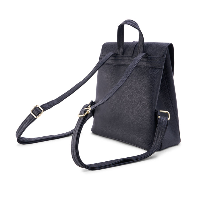 122363-01-TORY-02-TORY-Women's Handbags | Accessories-Yellow-Yellow Shoes