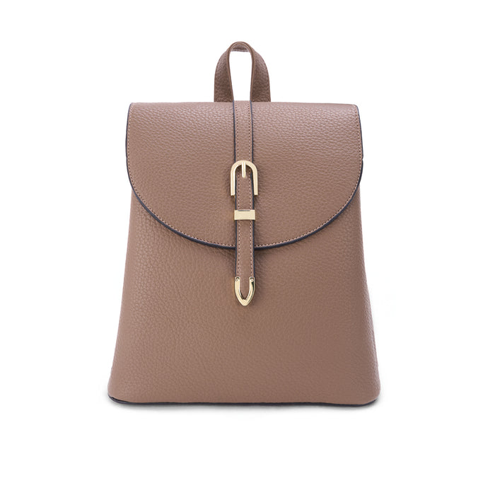 122363-25-TORY-01-8920600043-TORY-Women's Handbags | Accessories-Yellow-Yellow Shoes