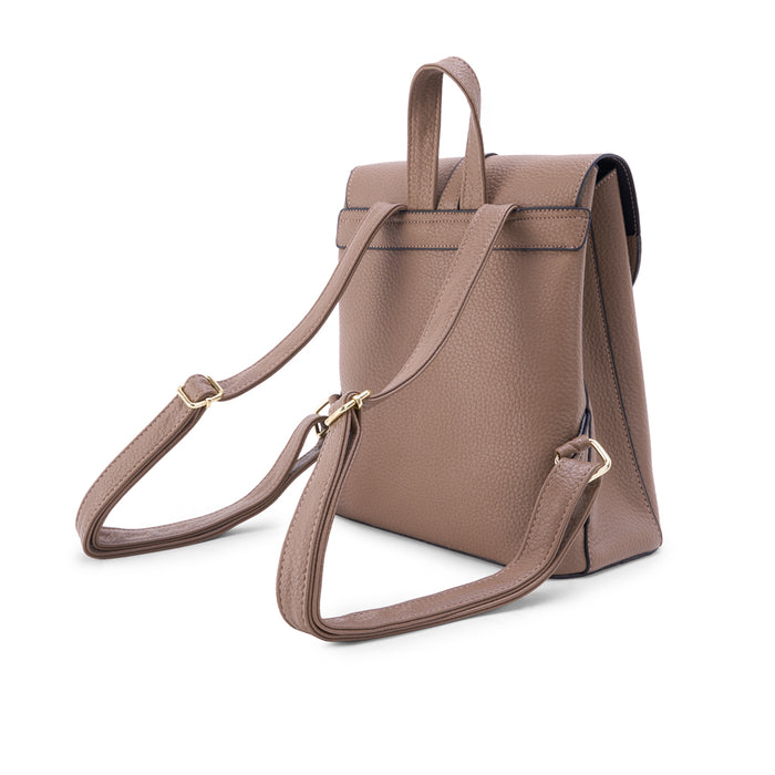 122363-25-TORY-02-TORY-Women's Handbags | Accessories-Yellow-Yellow Shoes