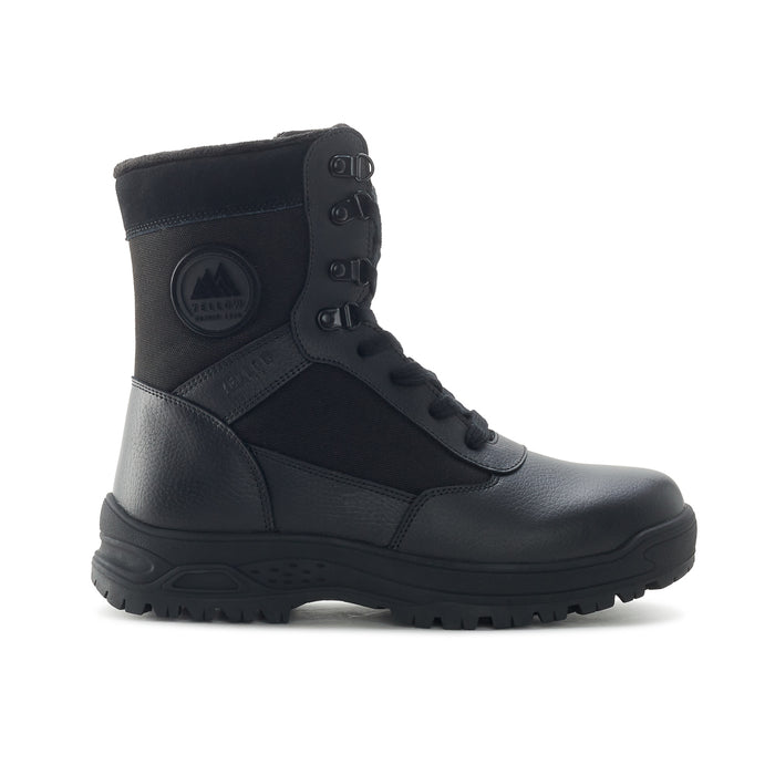 121527-01-TRENTON-01-8756500051-TRENTON-Men's Winter Boots-YELLOW-Yellow Shoes
