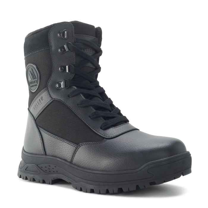 121527-01-TRENTON-02-TRENTON-Men's Winter Boots-YELLOW-Yellow Shoes
