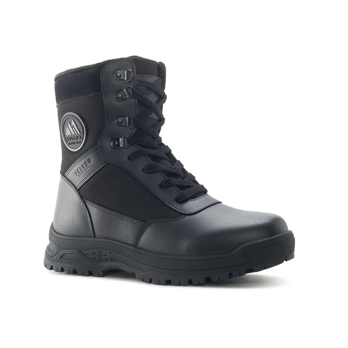 121527-01-TRENTON-03-TRENTON-Men's Winter Boots-YELLOW-Yellow Shoes