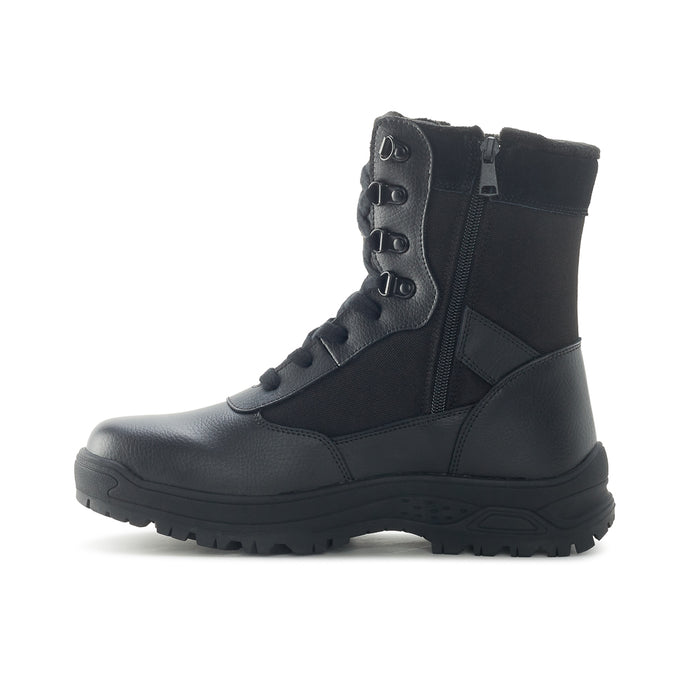 121527-01-TRENTON-04-TRENTON-Men's Winter Boots-YELLOW-Yellow Shoes