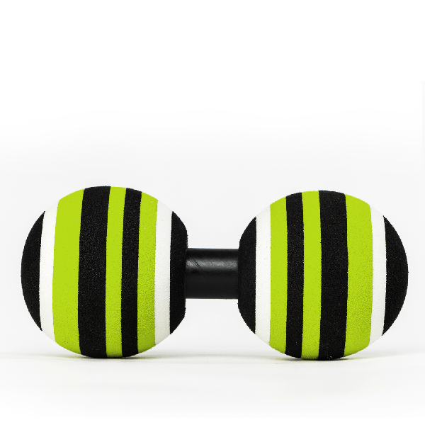 Trigger Point MB2 Roller