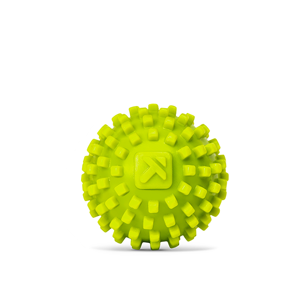 Trigger Point MobiPoint Massage Ball