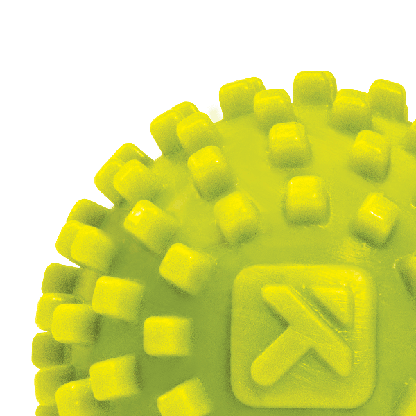 Trigger Point MobiPoint Massage Ball