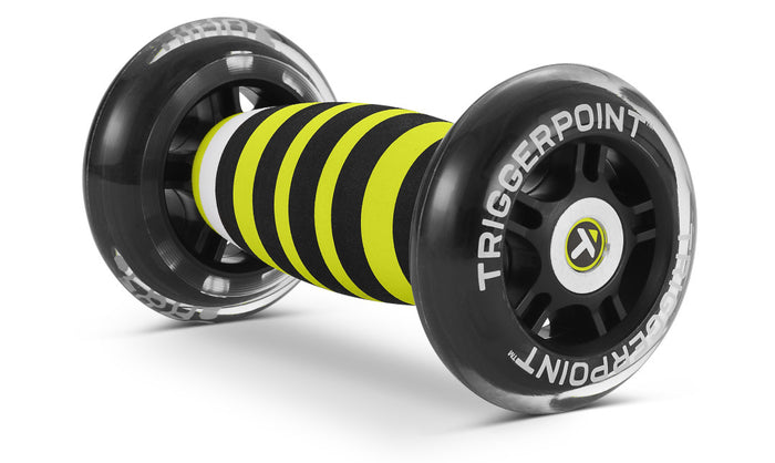 Trigger Point Nano LTE