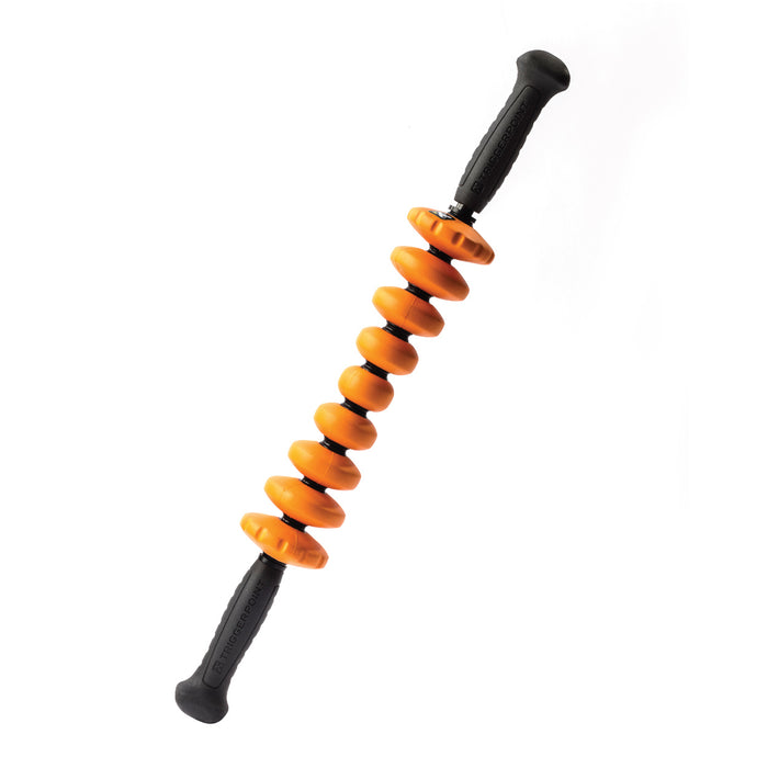 Trigger Point STK Contour
