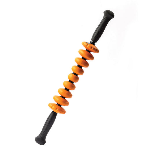 Trigger Point STK Contour