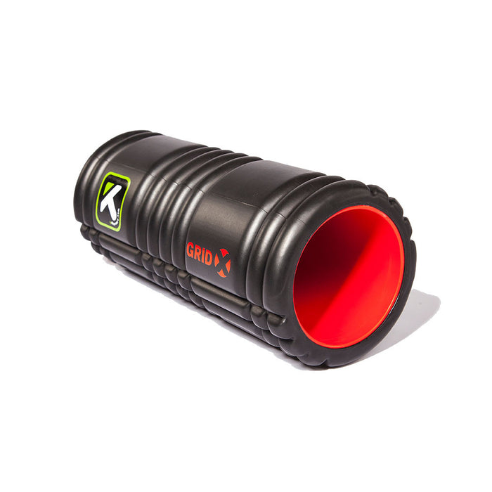 Trigger Point The Grid X Foam Roller