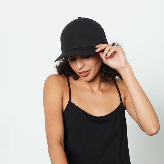 Trucker Hat
