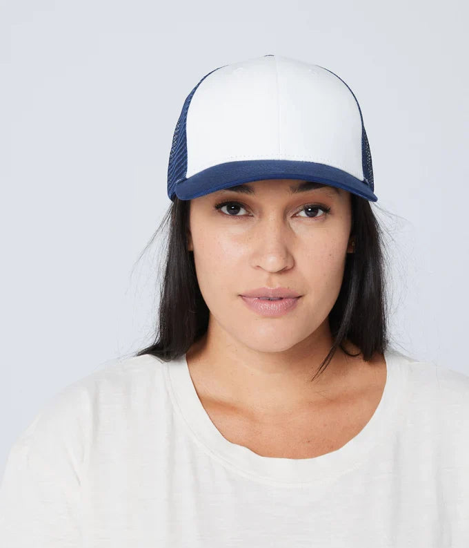 Trucker Hat