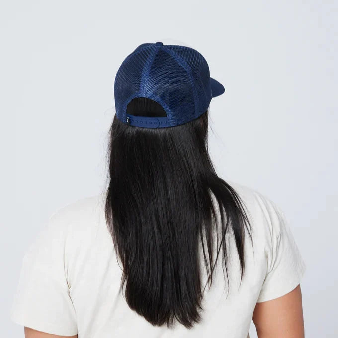 Trucker Hat