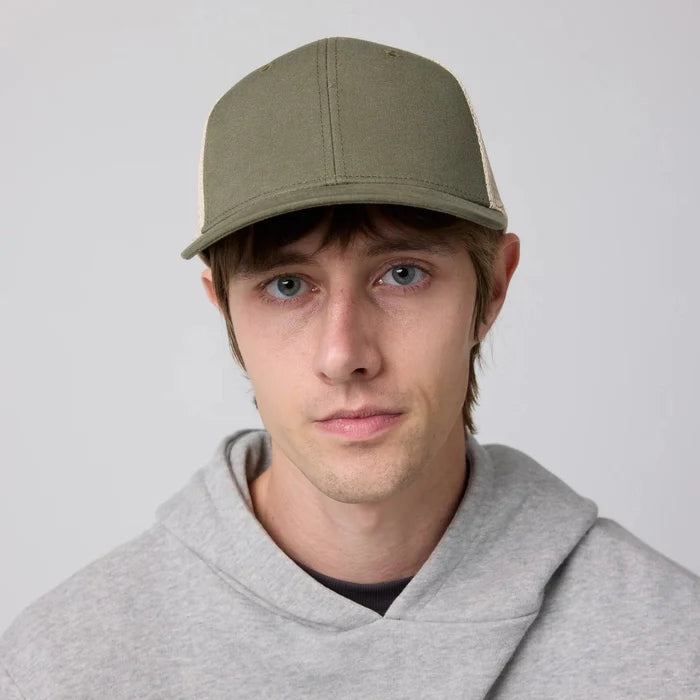 Army