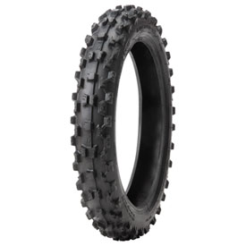 TUSK EMEX T-35® SOFT/INTERMEDIATE TERRAIN TIRE