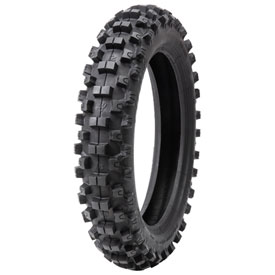 TUSK EMEX T-35® SOFT/INTERMEDIATE TERRAIN TIRE