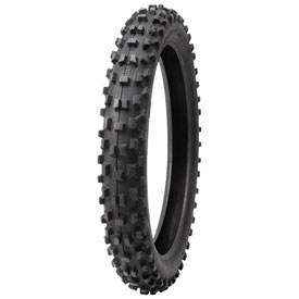 TUSK EMEX T-35® SOFT/INTERMEDIATE TERRAIN TIRE