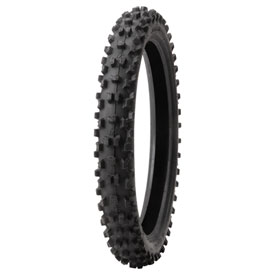 TUSK EMEX T-35® SOFT/INTERMEDIATE TERRAIN TIRE