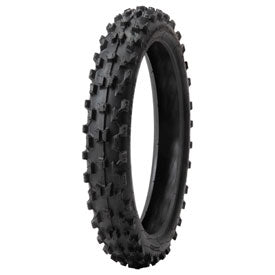 TUSK EMEX T-35® SOFT/INTERMEDIATE TERRAIN TIRE
